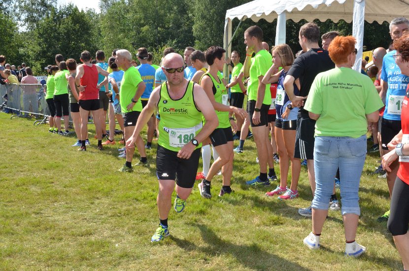 Estafette 2016 III - 137